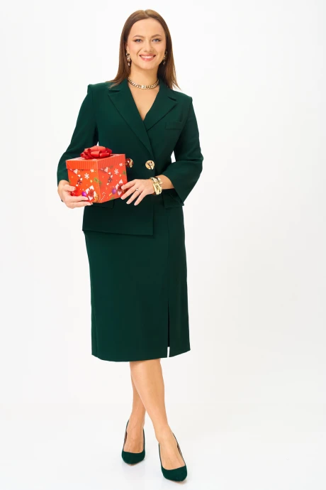 Твой Имидж 2307