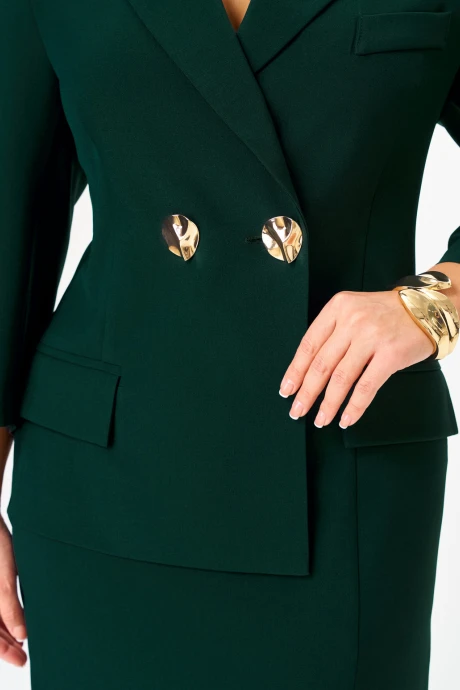 Твой Имидж 2307