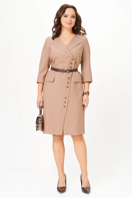 Твой Имидж 2327