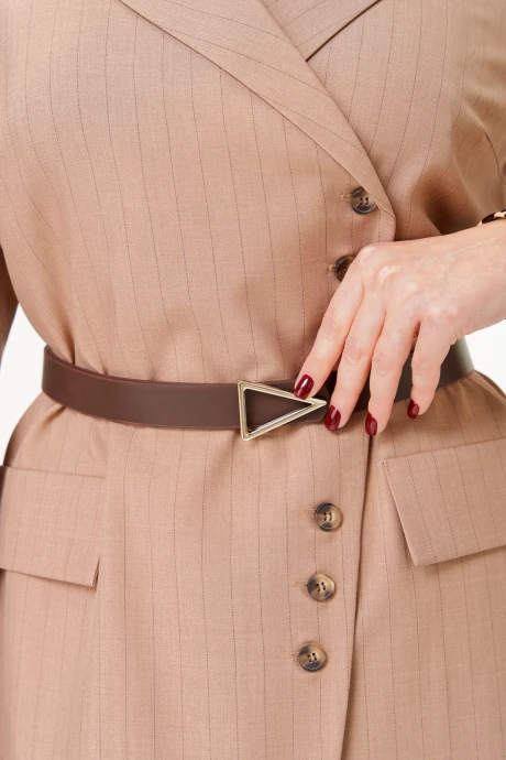 Твой Имидж 2327