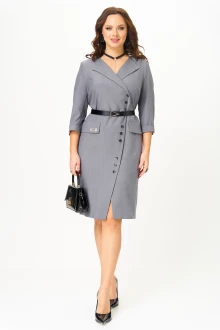 Твой Имидж 2328