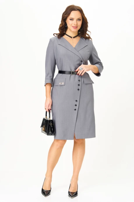 Твой Имидж 2328