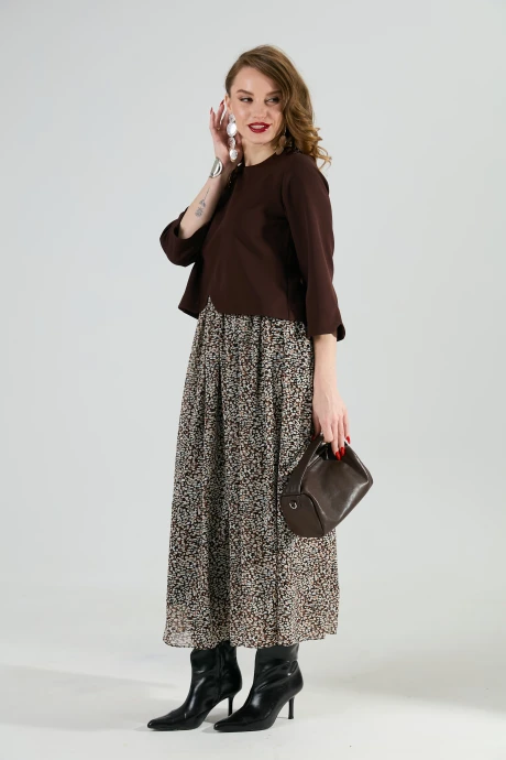 *Распродажа NikVa 740-20