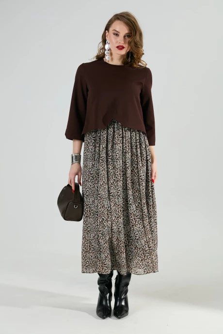 *Распродажа NikVa 740-20