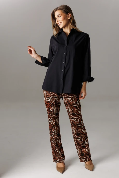 Ларс Стиль 1196