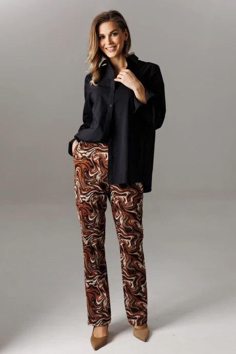 Ларс Стиль 1196