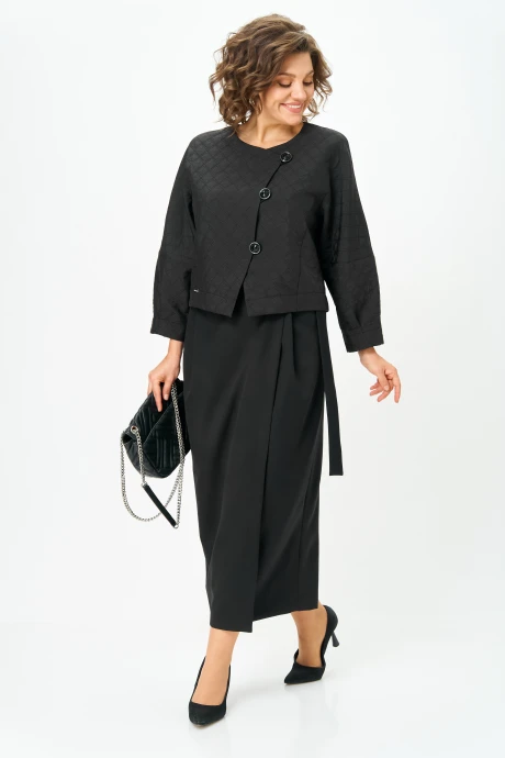 Michel Chic 1443
