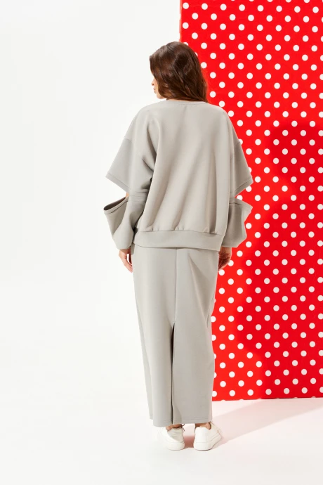 ELLETTO 5326