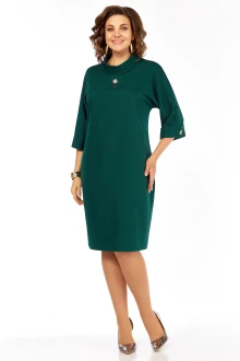 *Распродажа Matini 3.935/1