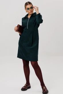 *Распродажа Anelli 1752