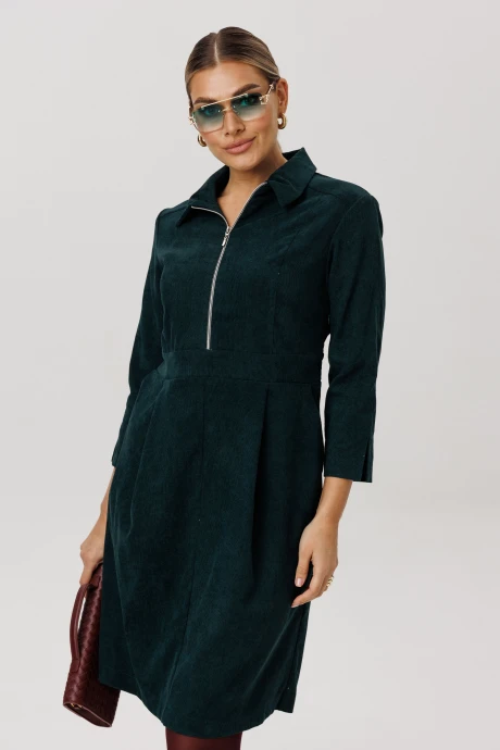 *Распродажа Anelli 1752