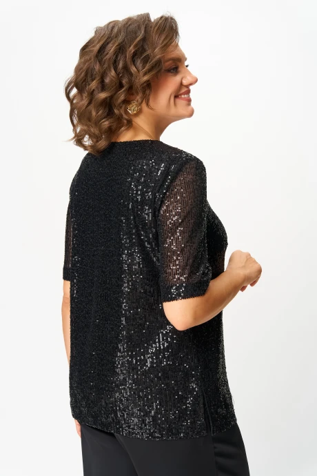 *Распродажа Svetlana-Style 2163