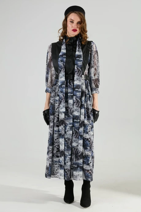 *Распродажа NikVa 1010-2