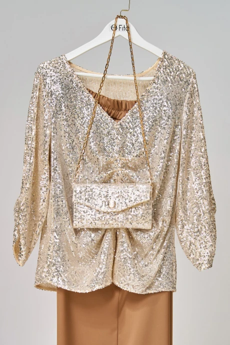 *Распродажа FITA 20781