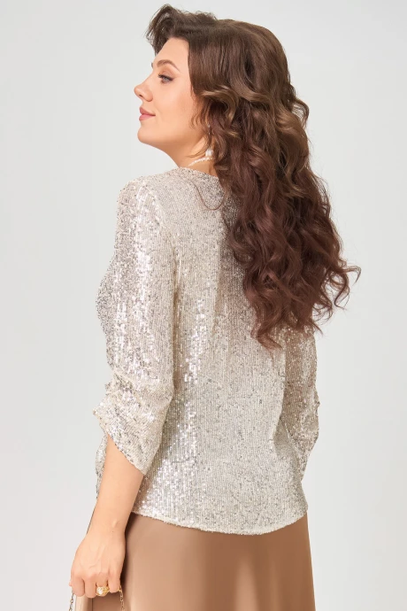 *Распродажа FITA 20781