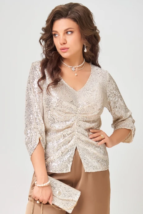 *Распродажа FITA 20781