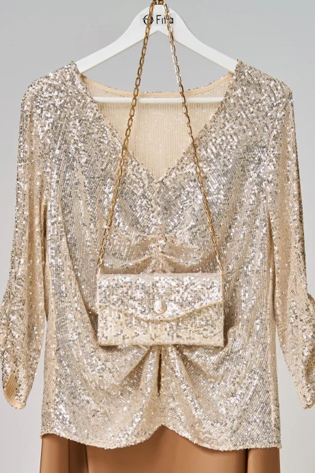 *Распродажа FITA 20781