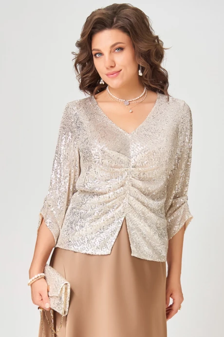 *Распродажа FITA 20781