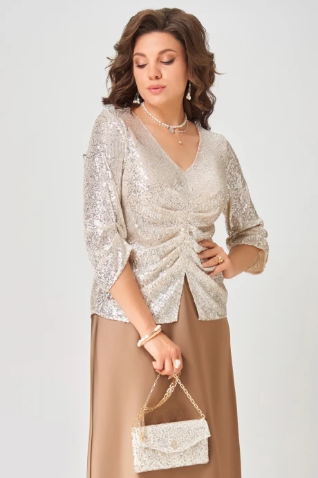 *Распродажа FITA 20781