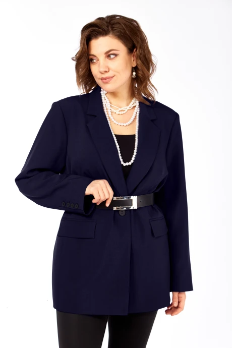 Ольга Стиль 986