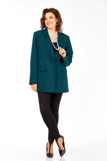 Ольга Стиль 986