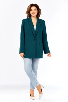 Ольга Стиль 986