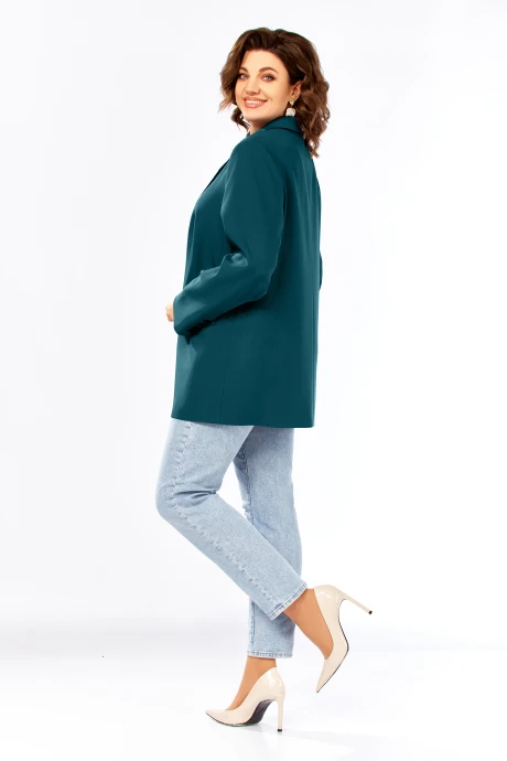 Ольга Стиль 986