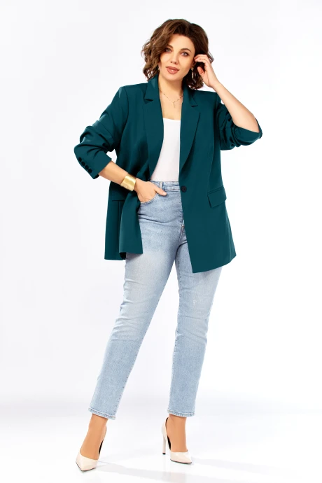 Ольга Стиль 986