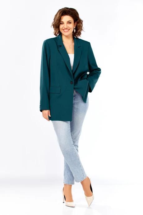 Ольга Стиль 986