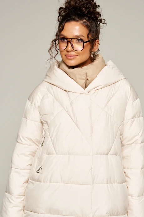 *Распродажа Beautiful&Free 8013