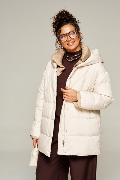 *Распродажа Beautiful&Free 8013