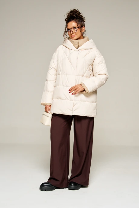 *Распродажа Beautiful&Free 8013