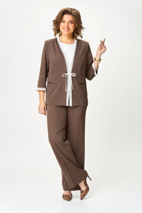 *Распродажа Vilena Fashion 1113