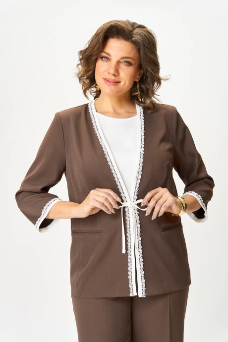 *Распродажа Vilena Fashion 1113