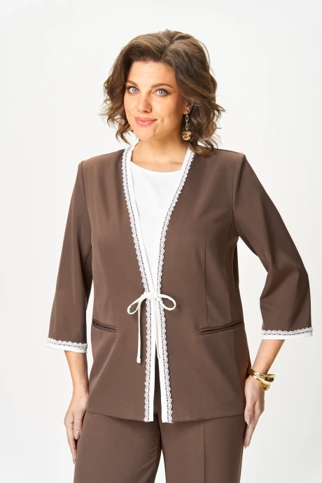 *Распродажа Vilena Fashion 1113