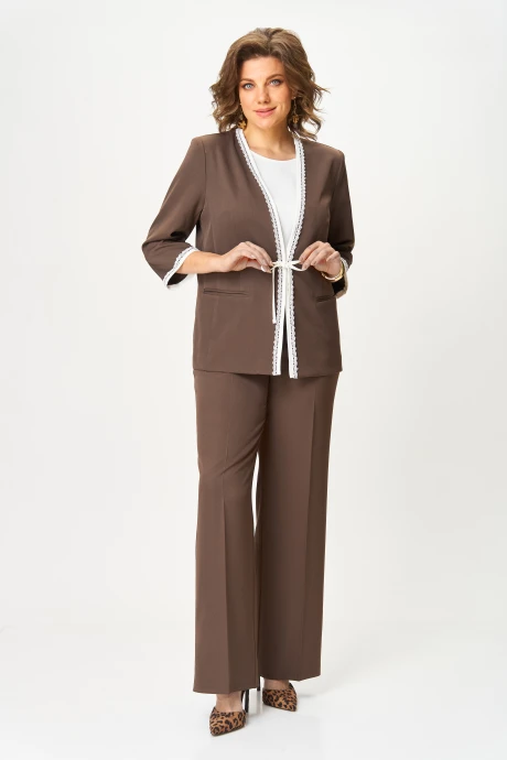 *Распродажа Vilena Fashion 1113