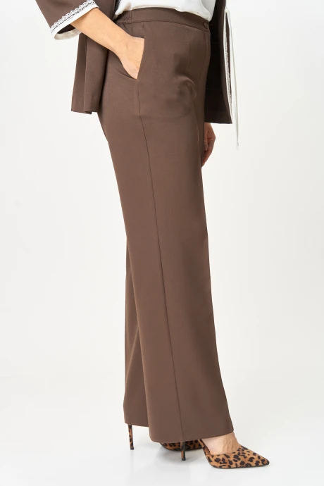 *Распродажа Vilena Fashion 1113