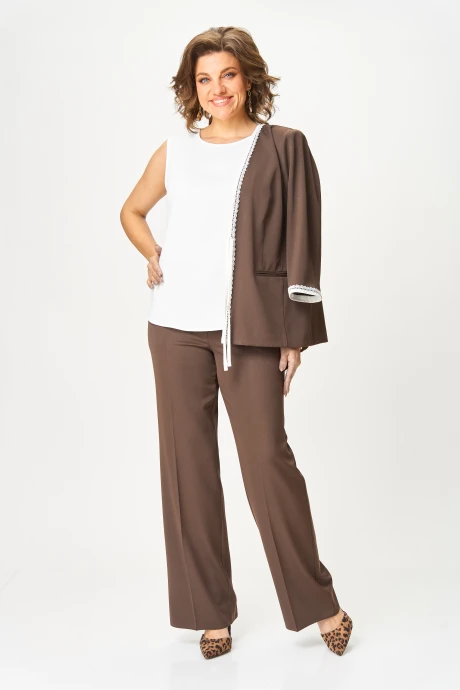 *Распродажа Vilena Fashion 1113