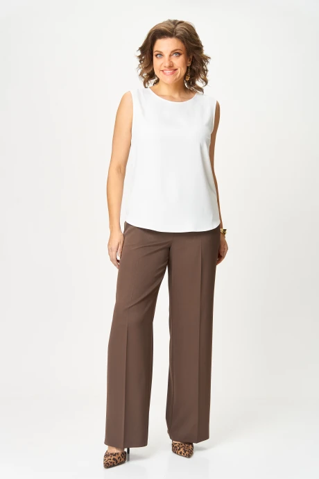 *Распродажа Vilena Fashion 1113