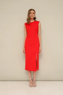 *Распродажа PUR PUR 11-376/2