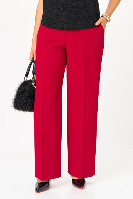 Твой Имидж 2210