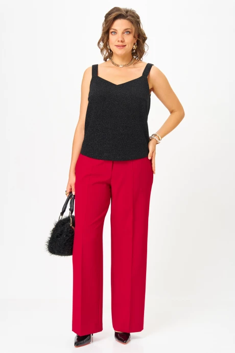 Твой Имидж 2210