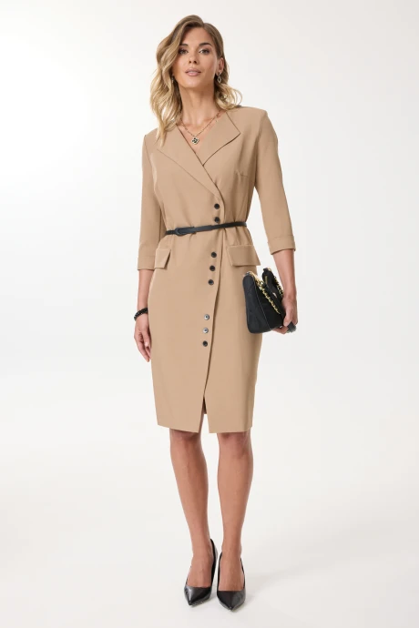 Твой Имидж 2311