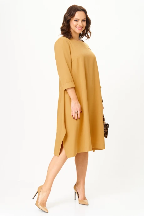 Твой Имидж 2334