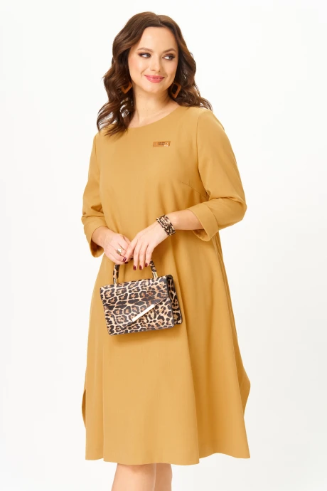 Твой Имидж 2334