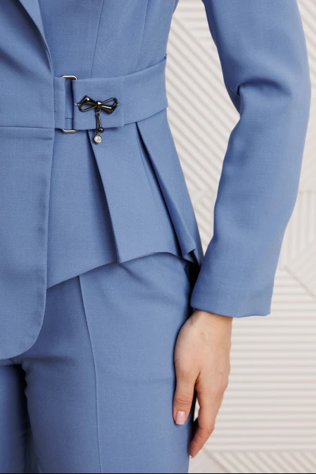 Мода-Юрс 25-2926