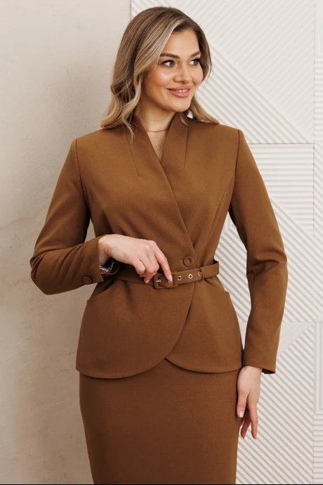 Мода-Юрс 25-2940