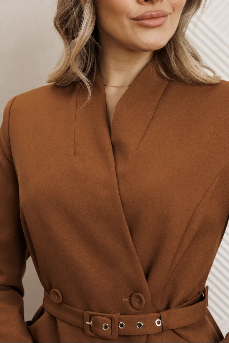 Мода-Юрс 25-2940