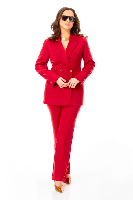 Ольга Стиль 992