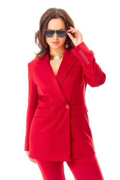 Ольга Стиль 992